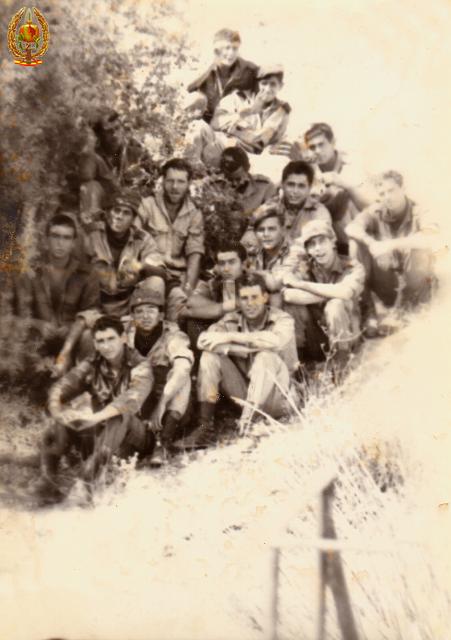 Evasion y Escape005.jpg